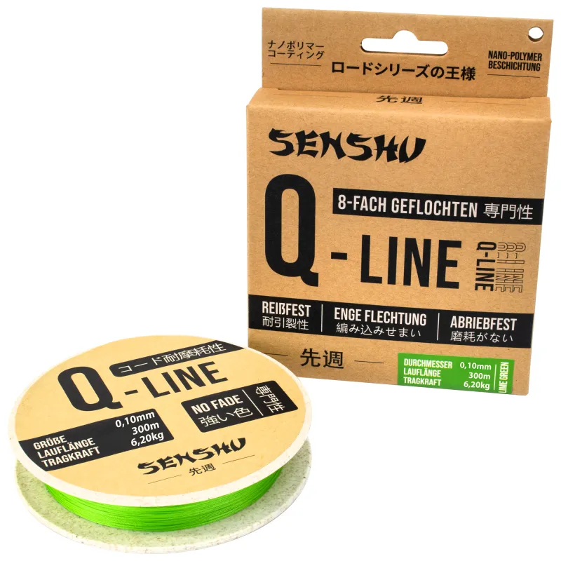 Ready-2-Catch Spinning Set