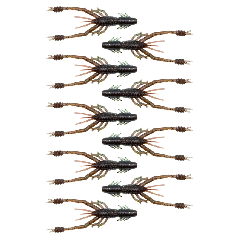 Gillppernong