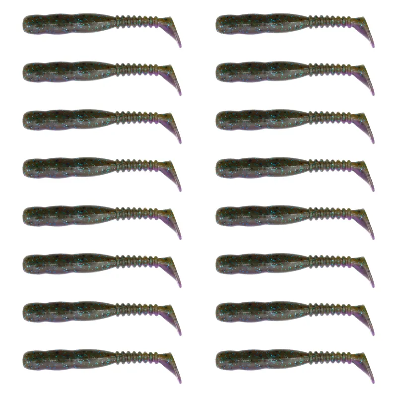 Onga River Moneybait