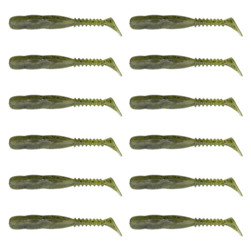 Watermelon Seed