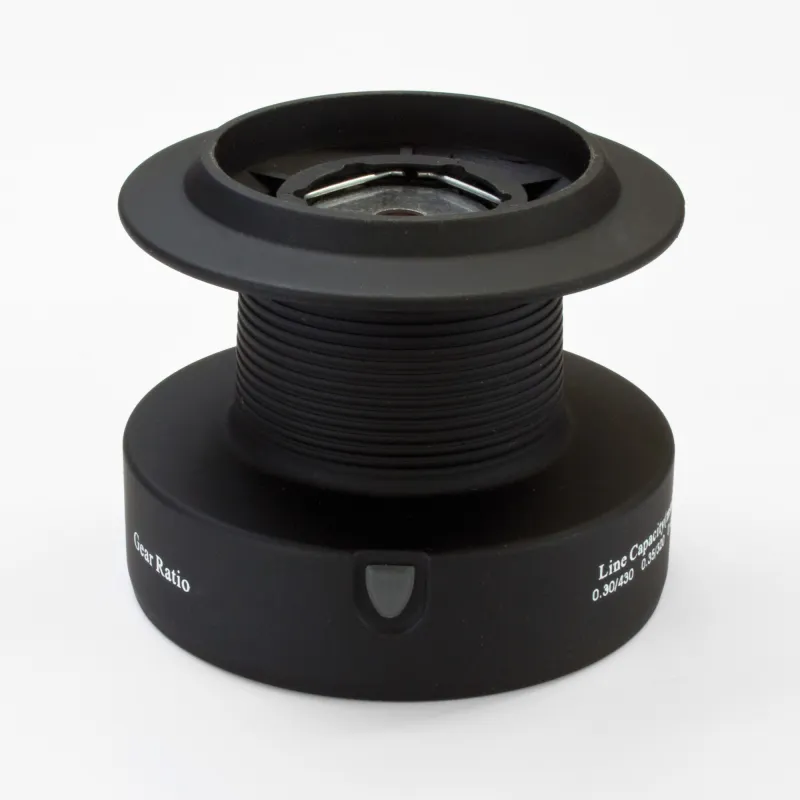 Rolle DN70F