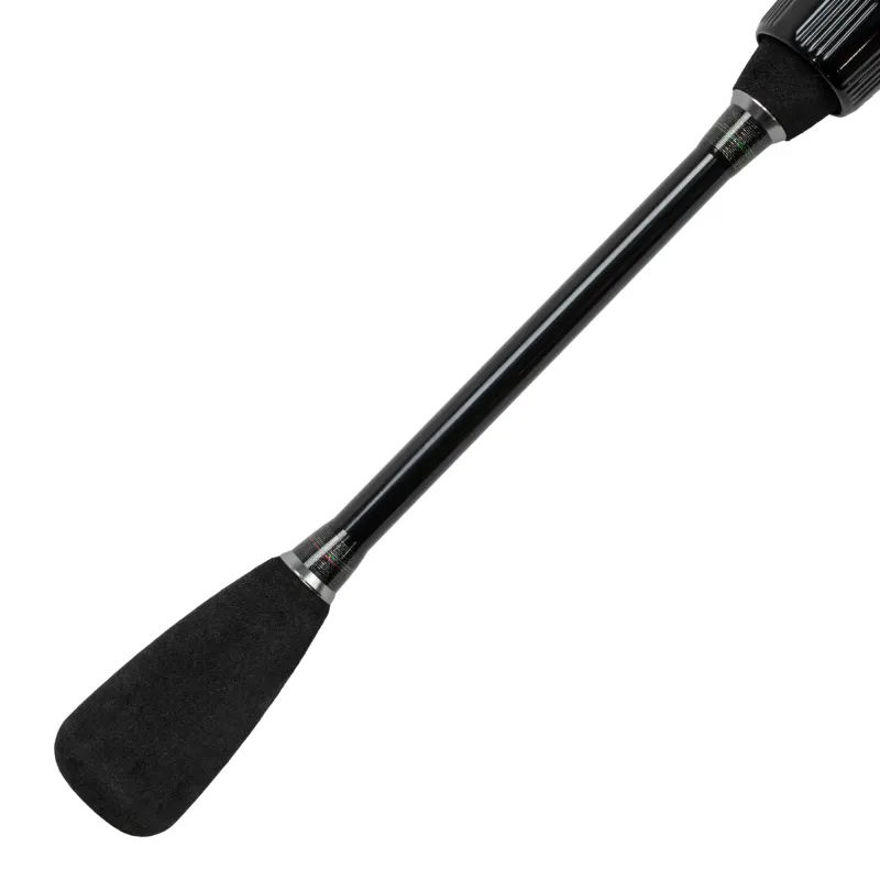 Roy Fishers Aeroette Spin 1,68m - 0,40g-4,00g