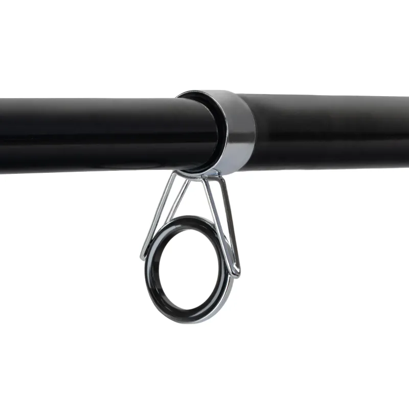 Roy Fishers Allround Tele Heavy - 3,30m - 40-80g