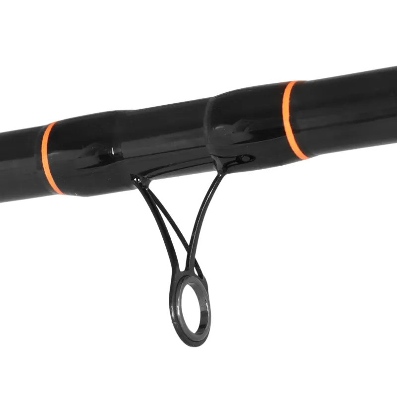 Roy Fishers AquaStrike Feeder 3,90m - 3+3 - 180g