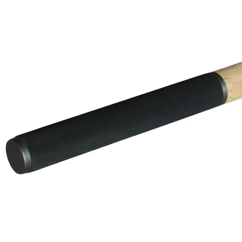 Roy Fishers AquaStrike Feeder 3,90m - 3+3 - 180g