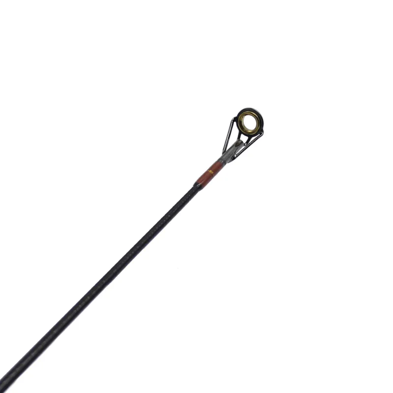 Roy Fishers Atrium X Jerk Bait