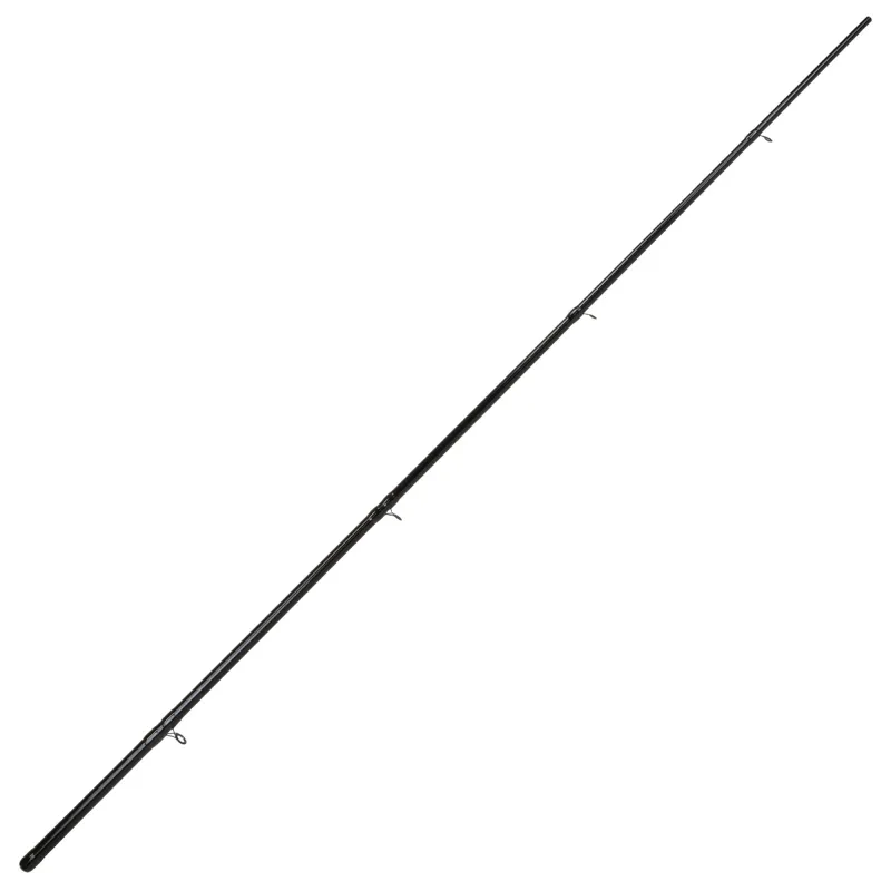 Roy Fishers B-Teil Feeder Edition H 3,60m - 3+3tlg. - 50-150g