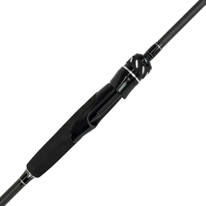 Roy Fishers Black Phoenix M - 3-10g - 2,00m