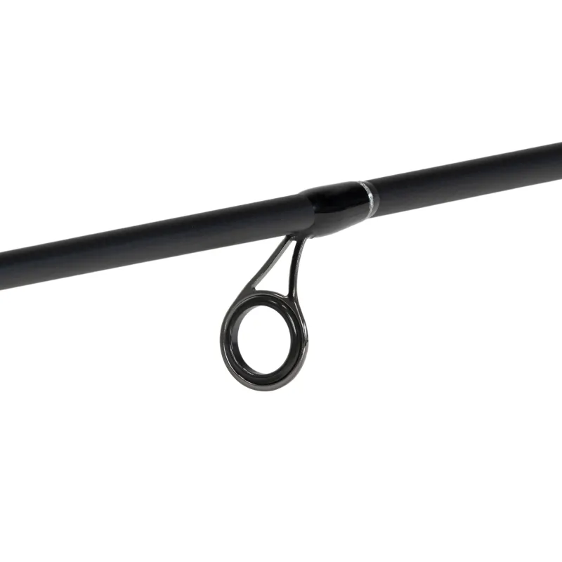 Roy Fishers Black Phoenix M - 3-10g - 2,00m