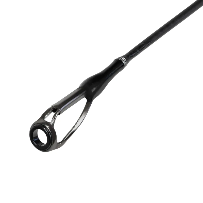 Roy Fishers Black Phoenix M - 3-10g - 2,00m