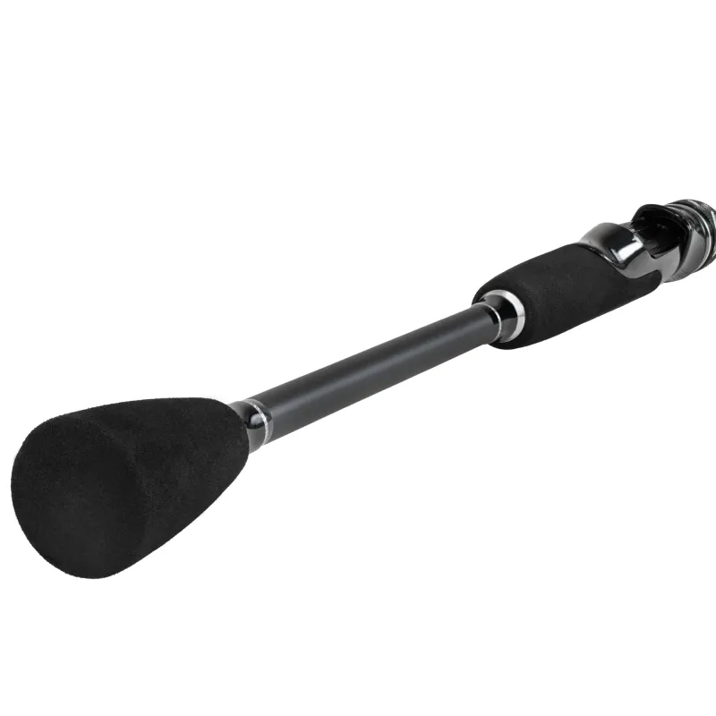 Roy Fishers Black Phoenix ML - 2-8g - 2,00m