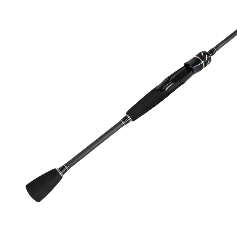 Roy Fishers Black Phoenix UL - 1-7g - 2,00m