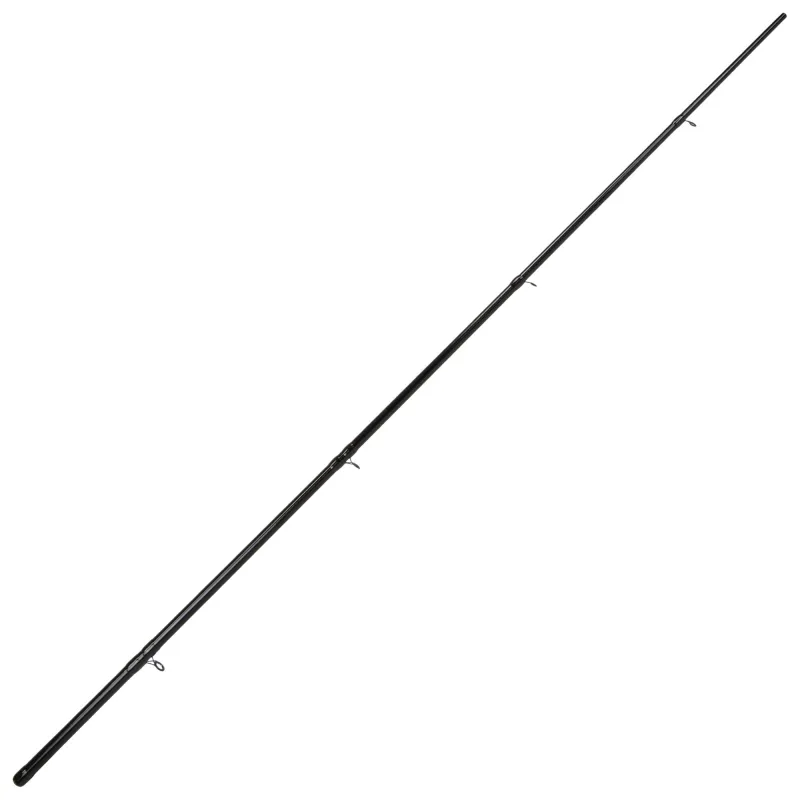 Roy Fishers C-Teil Feeder Edition XXH 4,20m - 3+3tlg. - 80-220g
