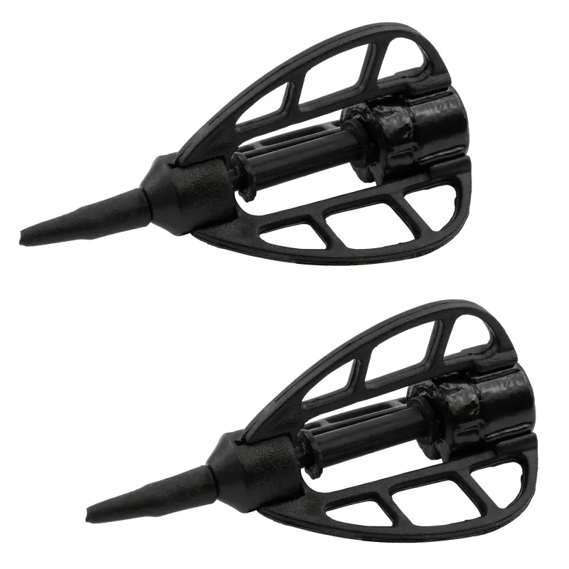 Roy Fishers Carp Rocket 25g