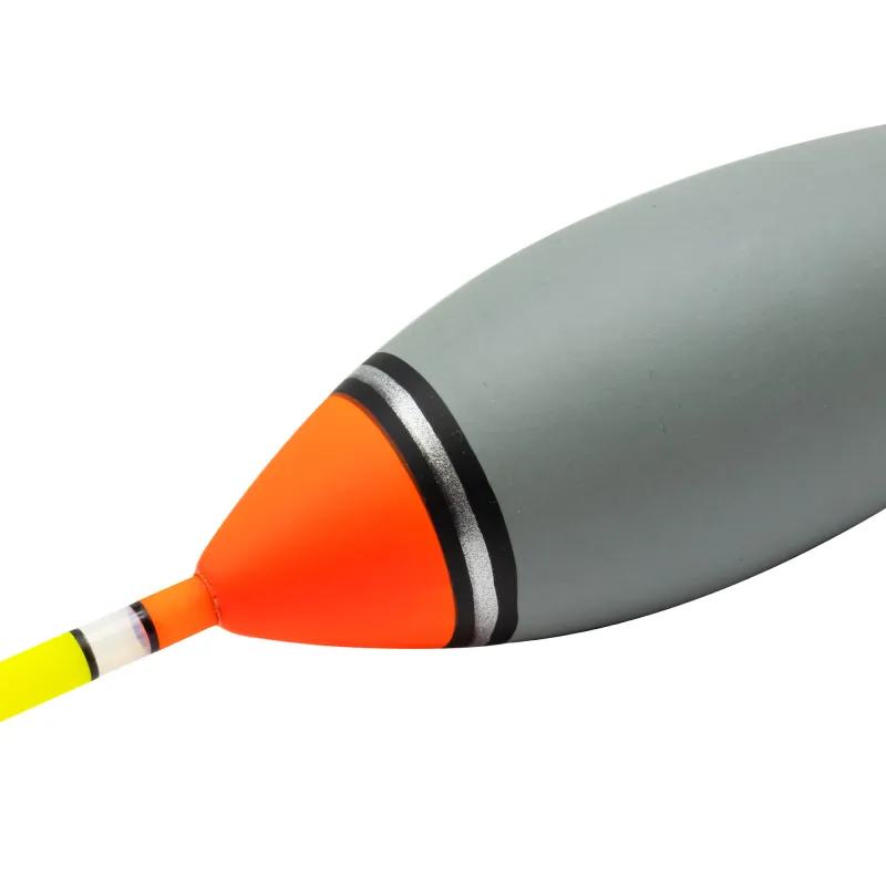 Roy Fishers Knicklichtpose Big Bait 35g 35g - 1Stück