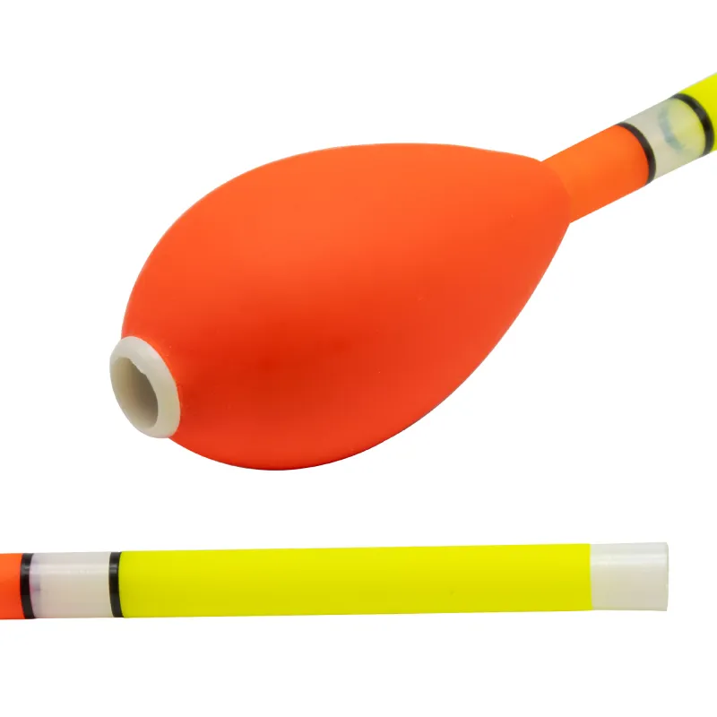 Roy Fishers Knicklichtpose Big Bait 40g 40g - 1Stück
