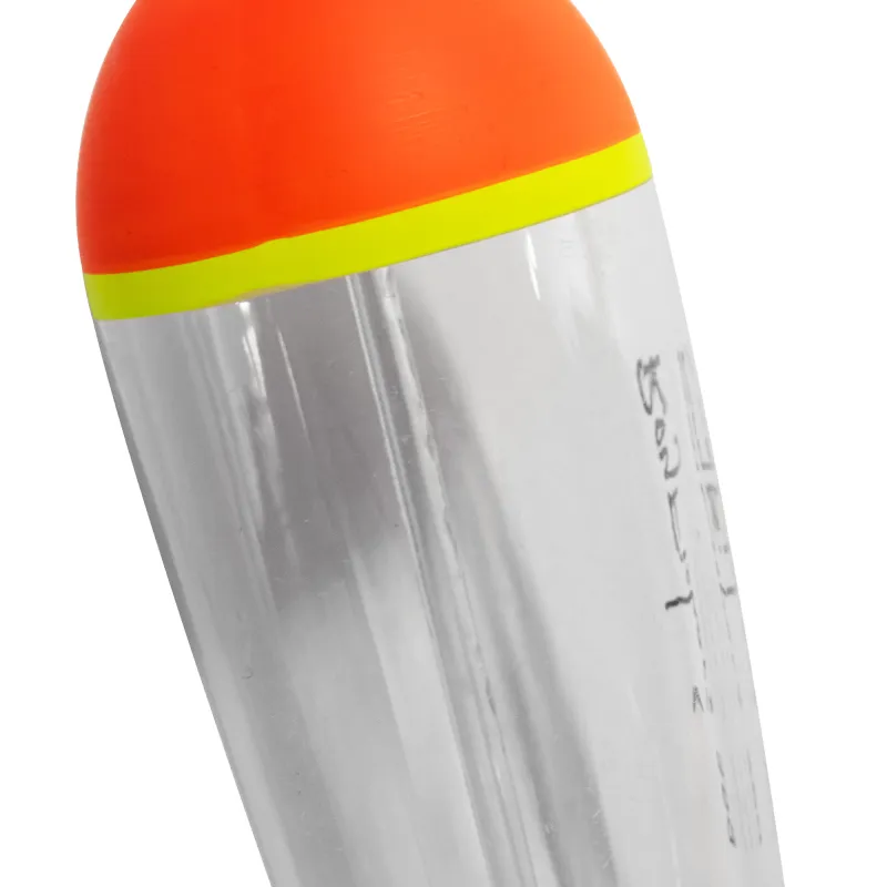 Roy Fishers Kristal Pike Pose TK25g TK25g - 1Stück