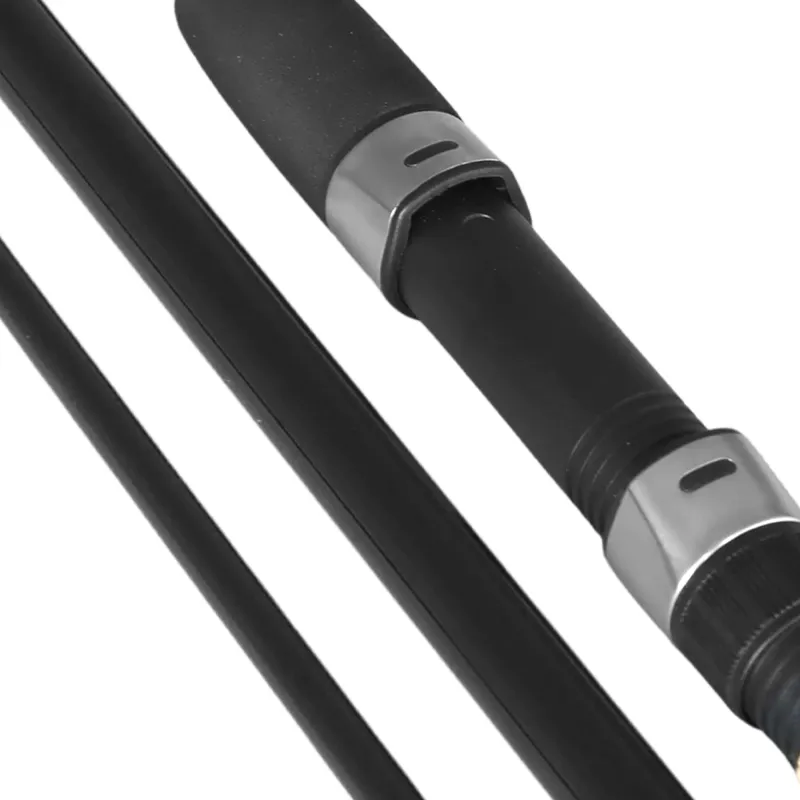 Roy Fishers Method Max Float 4,20m - 3tlg - 25g