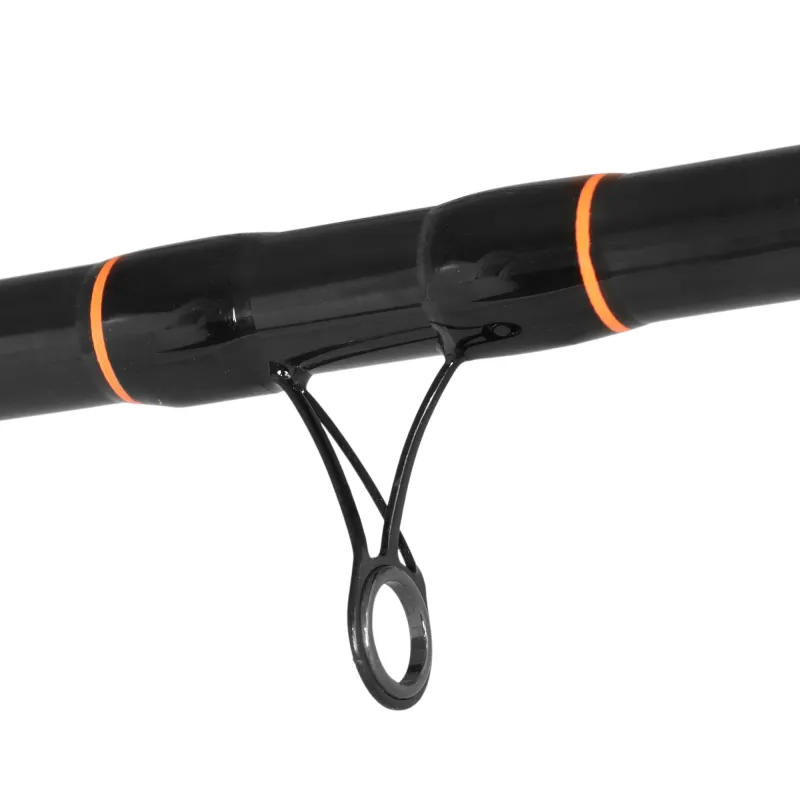 Roy Fishers Method Max Float 4,20m - 3tlg - 25g