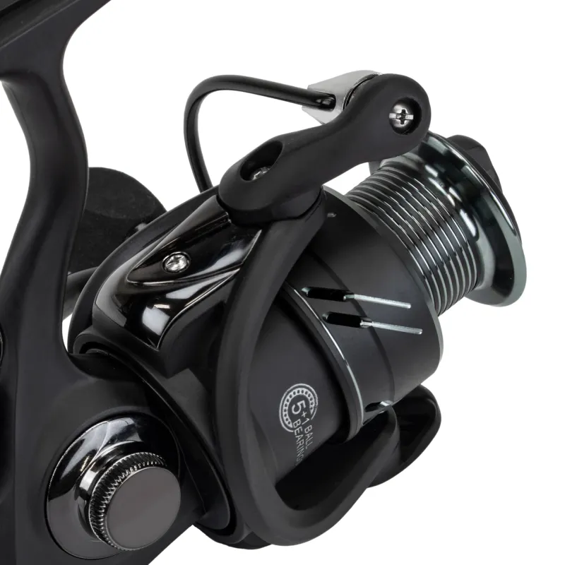 Roy Fishers Racer Spin 2000 200m/ 0,20mm - 5,0:1
