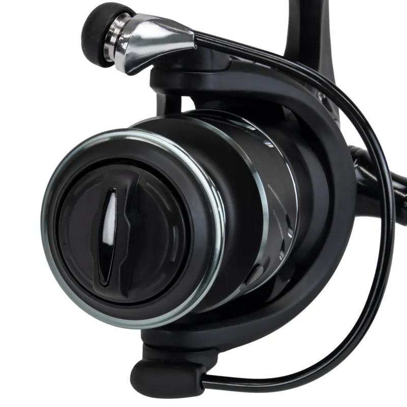 Roy Fishers Racer Spin 2000 200m/ 0,20mm - 5,0:1