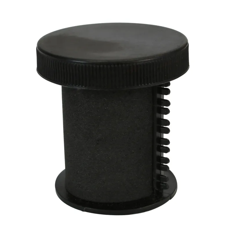 Roy Fishers Raubfisch-Vorfachbox Medium 8,0cm - 6,5cm