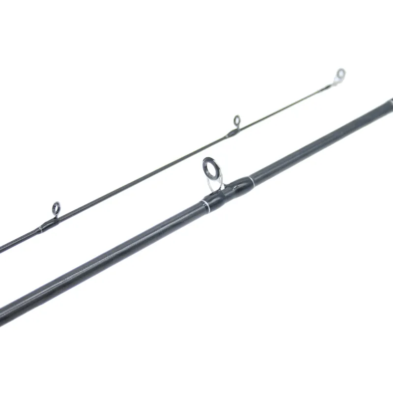 Roy Fishers Trout & Perch Special Casting 2102 210cm, 8-28g, 2-teilig