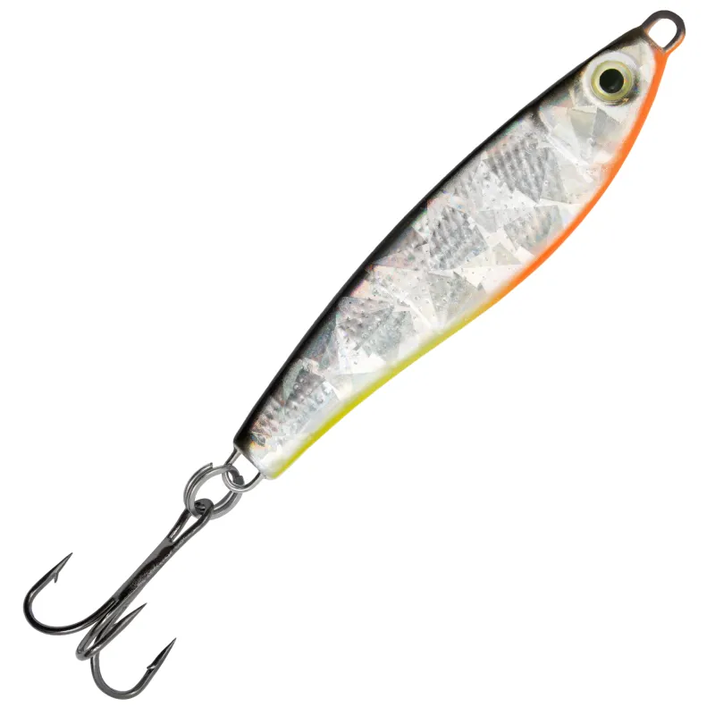 Weißfisch