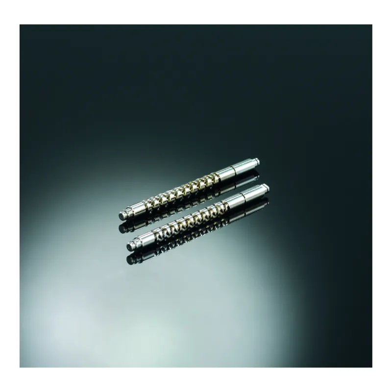Ryobi Zauber NCRT 4000 Match - 160m/ 0,20mm - 6,0:1 - 215g