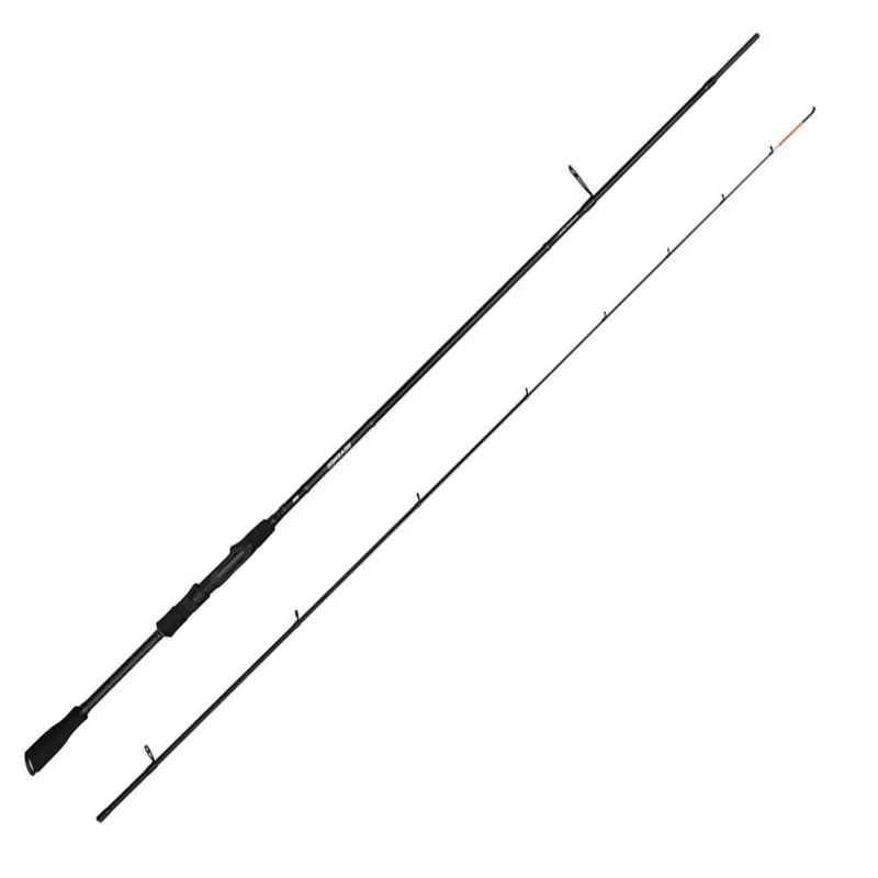 Savage Gear Revenge SG2 Drop Shot 2,33m - 5-18g