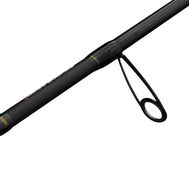 Savage Gear Revenge SG2 Drop Shot 2,51m - 8-28g