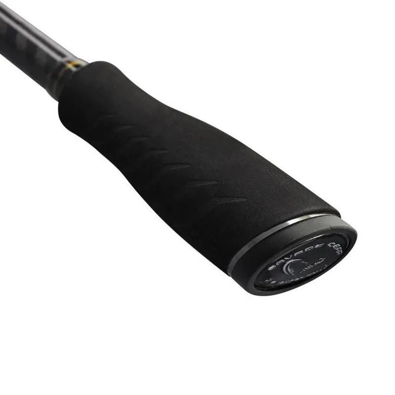 Savage Gear Revenge SG2 Drop Shot 2,51m - 8-28g