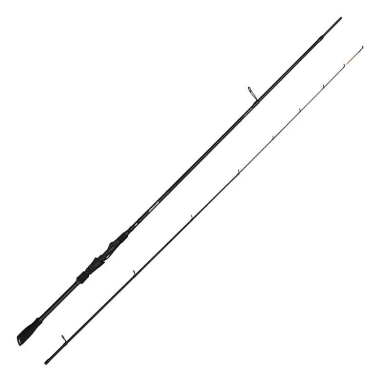 Savage Gear Revenge SG2 Texas and Carolina 2,25m - 5-18g