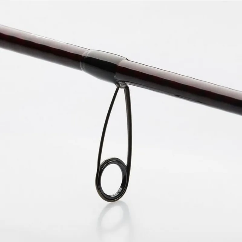 Savage Gear Revenge SG6 Drop Shot 2,30m - 4-18g