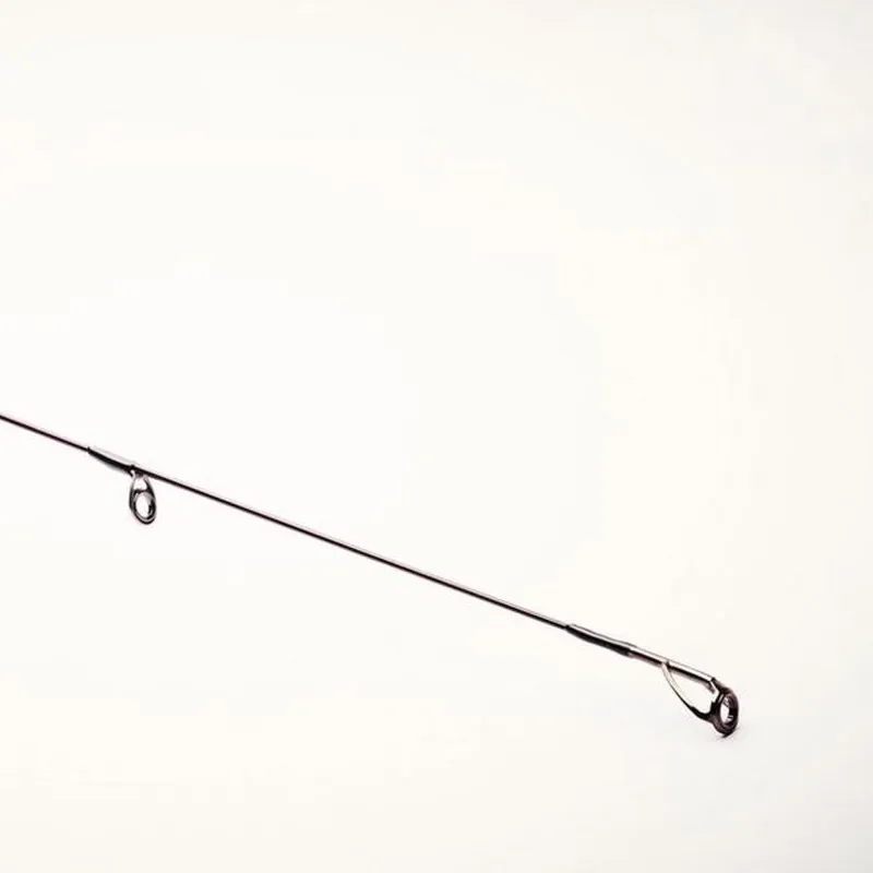 Savage Gear Revenge SG6 Texas & Carolina Rig 2,13m - 7-21g - 1 Stück