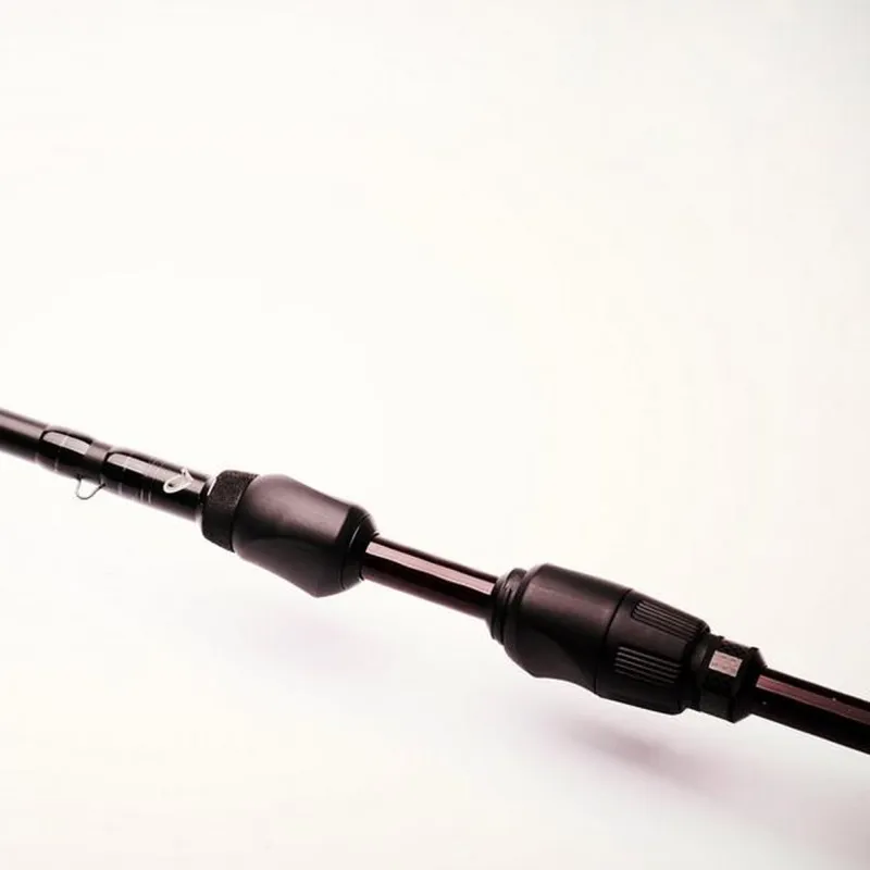 Savage Gear Revenge SG6 Texas & Carolina Rig 2,31m - 8-28g - 1 Stück