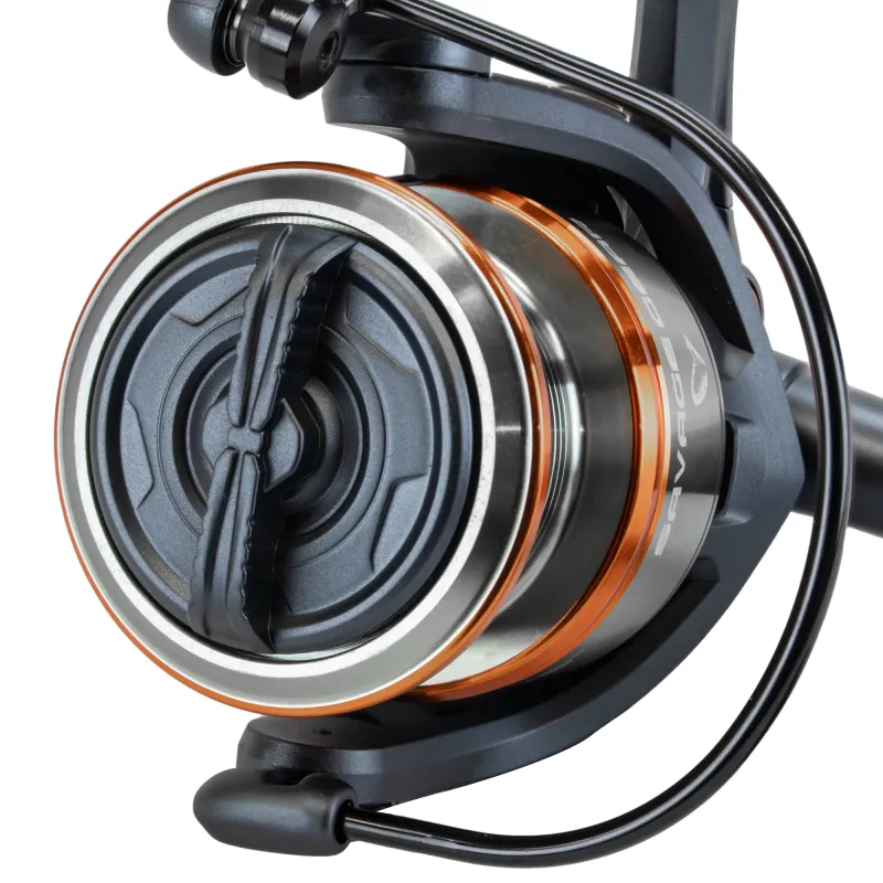 Savage Gear SG2 1000 FD
