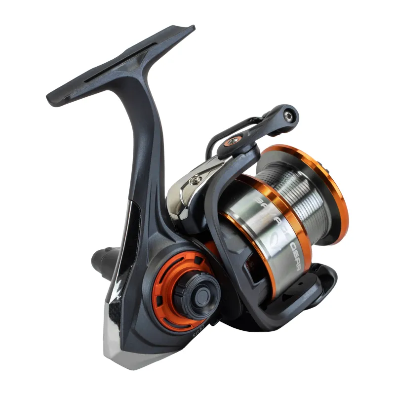 Savage Gear SG2 3000 FD