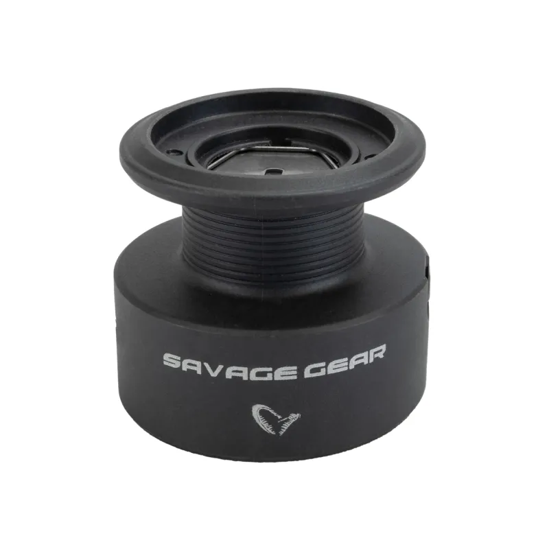 Savage Gear SG2 3000 FD