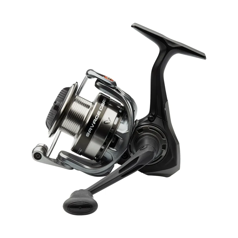 Savage Gear SG4 1000 FD