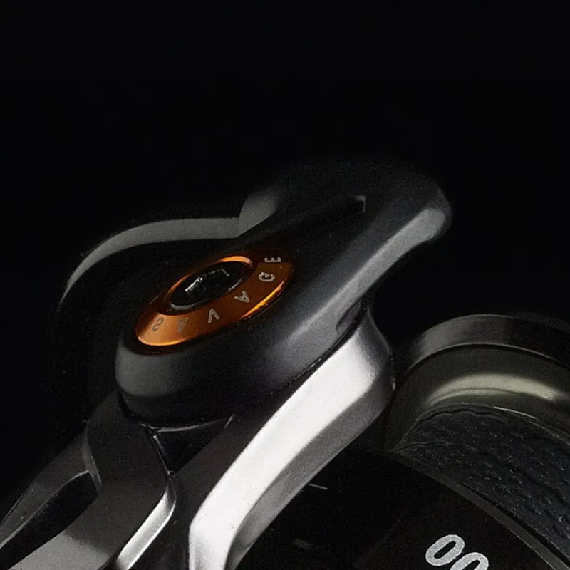 Savage Gear SG6 1000 FD