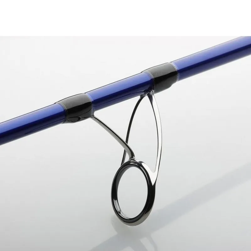 Savage Gear SGS6 Shore Jigging 3,05m - 30-100g - MH