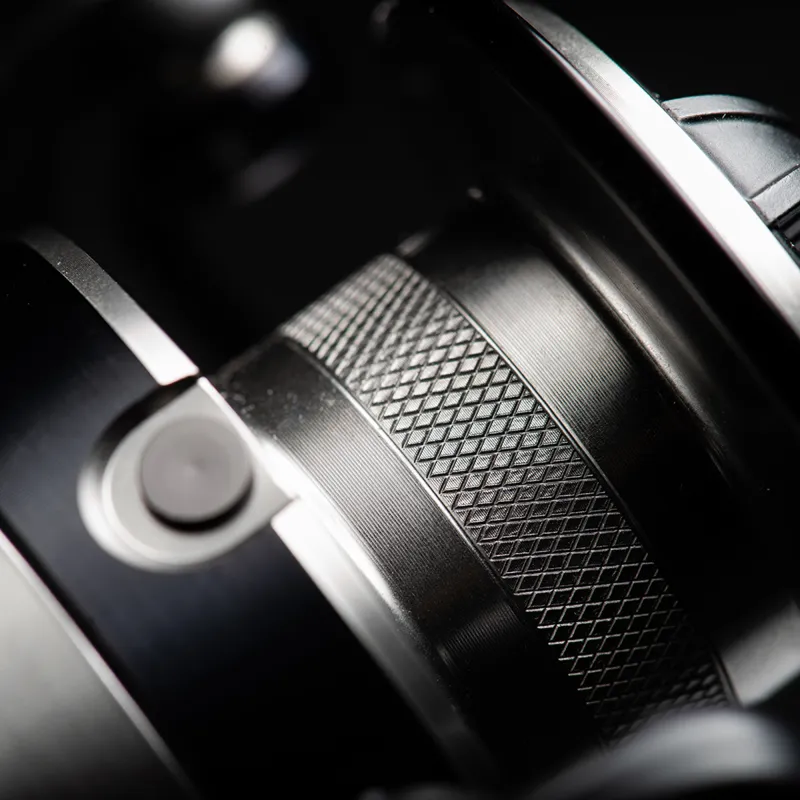 Savage Gear SGS8 8000 FD