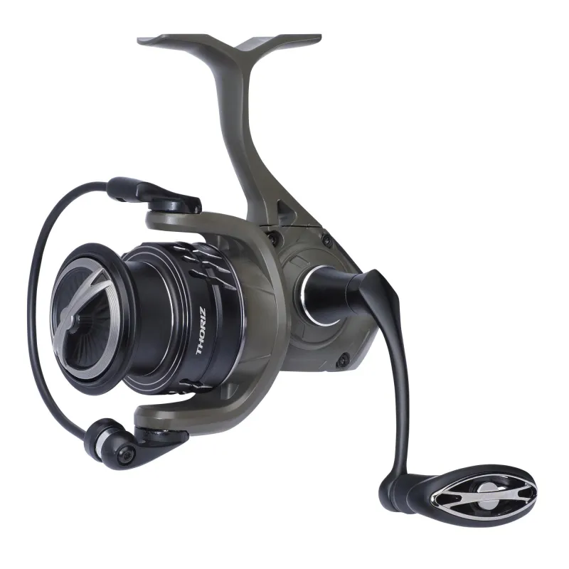 Savage Gear Thoriz 2500
