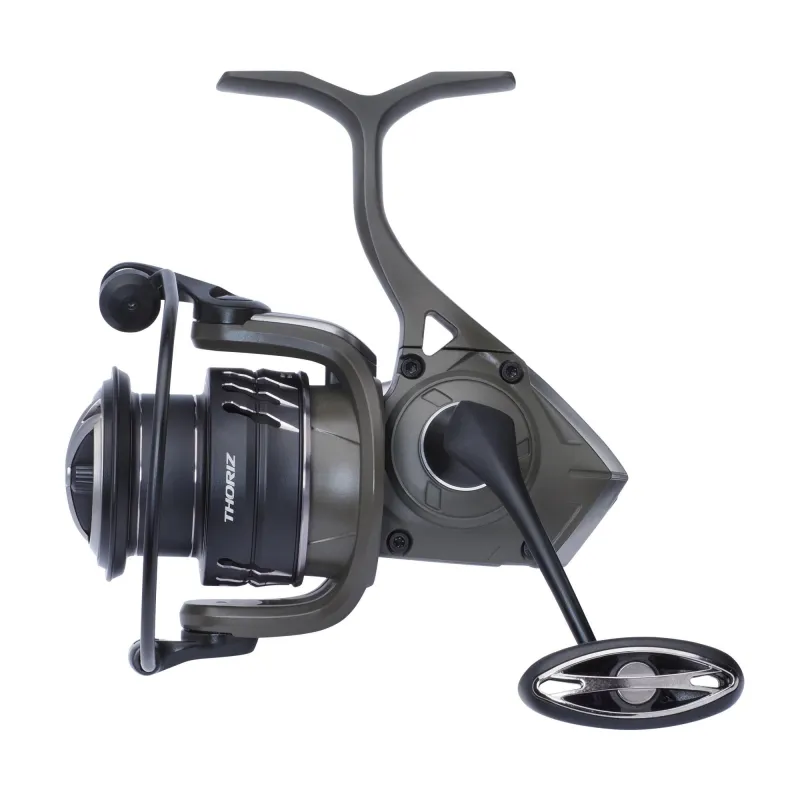 Savage Gear Thoriz 2500