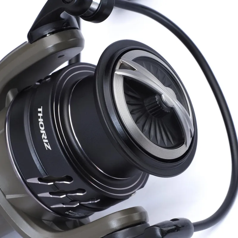 Savage Gear Thoriz 2500