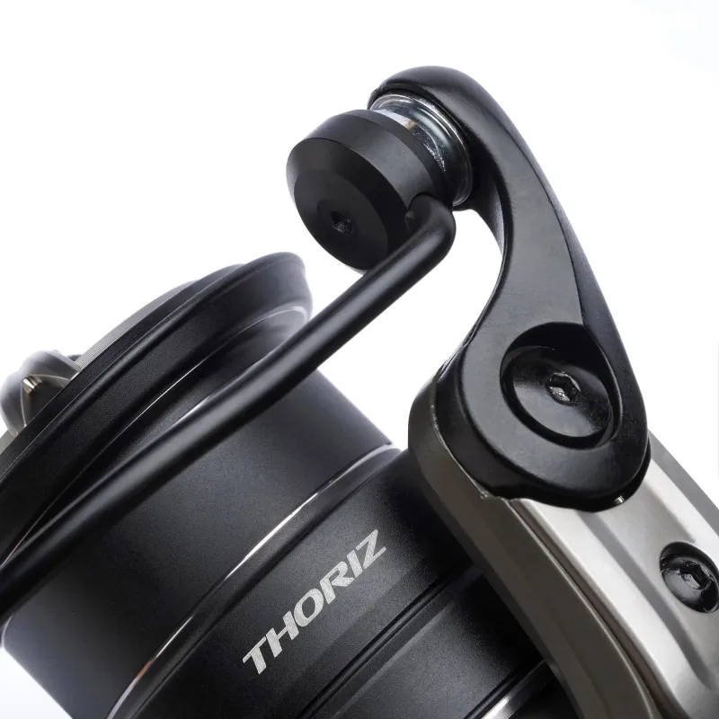 Savage Gear Thoriz 2500
