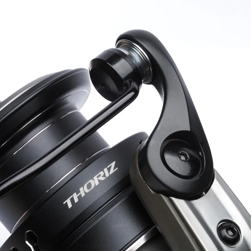 Savage Gear Thoriz C2000