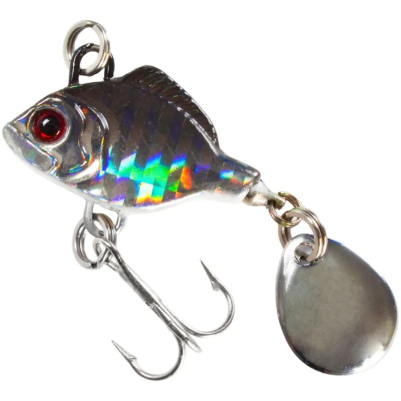 Holo Weißfisch