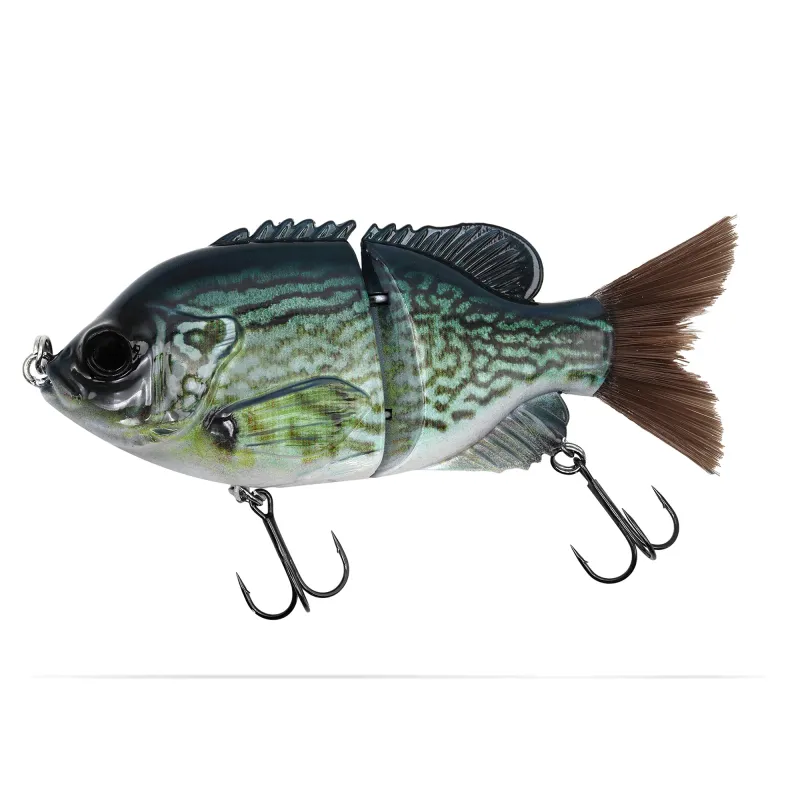 Senshu Bantarel 15cm - Sunfish